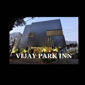 VIJJAYPARKINN